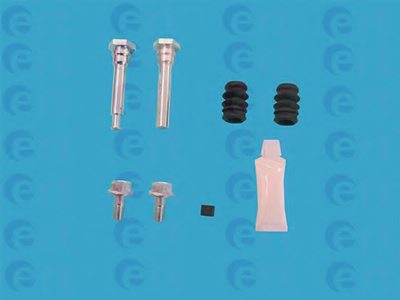 ERT 410245 Guide Sleeve Kit, brake caliper